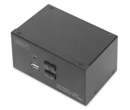 digitus-przelacznik-kvm-2-portowy-hdmi-dual-display-4k-30hz
