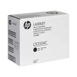 toner-hp-czarny-black-laserjet-ce255x-12500-str