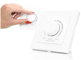 sciemniacz-obrotowy-decorya-bialy-pojedynczy