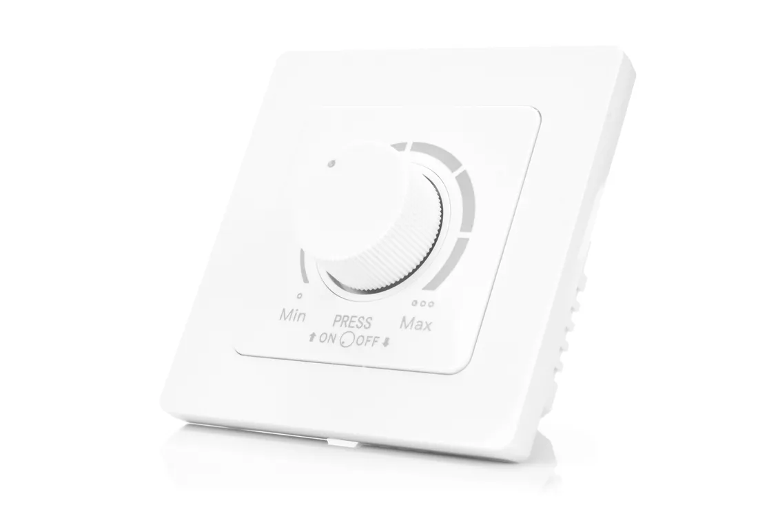 wlacznik-do-swiatla-sciemniacz-do-led-obrotowy-dimmer-wylacznik-bialy-rodzaj-sciemniacz