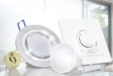 wlacznik-do-swiatla-sciemniacz-do-led-obrotowy-dimmer-wylacznik-bialy-typ-klasyczny