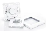 wlacznik-do-swiatla-sciemniacz-do-led-obrotowy-dimmer-wylacznik-bialy-waga-z-opakowaniem-0-2-kg