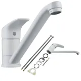 bateria-kuchenna-scienna-essential-delinia-bialy