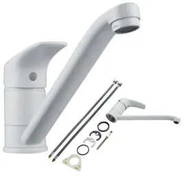 bateria-kuchenna-scienna-essential-delinia-bialy