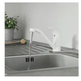 bateria-kuchenna-scienna-essential-delinia-bialy-linia-delinia