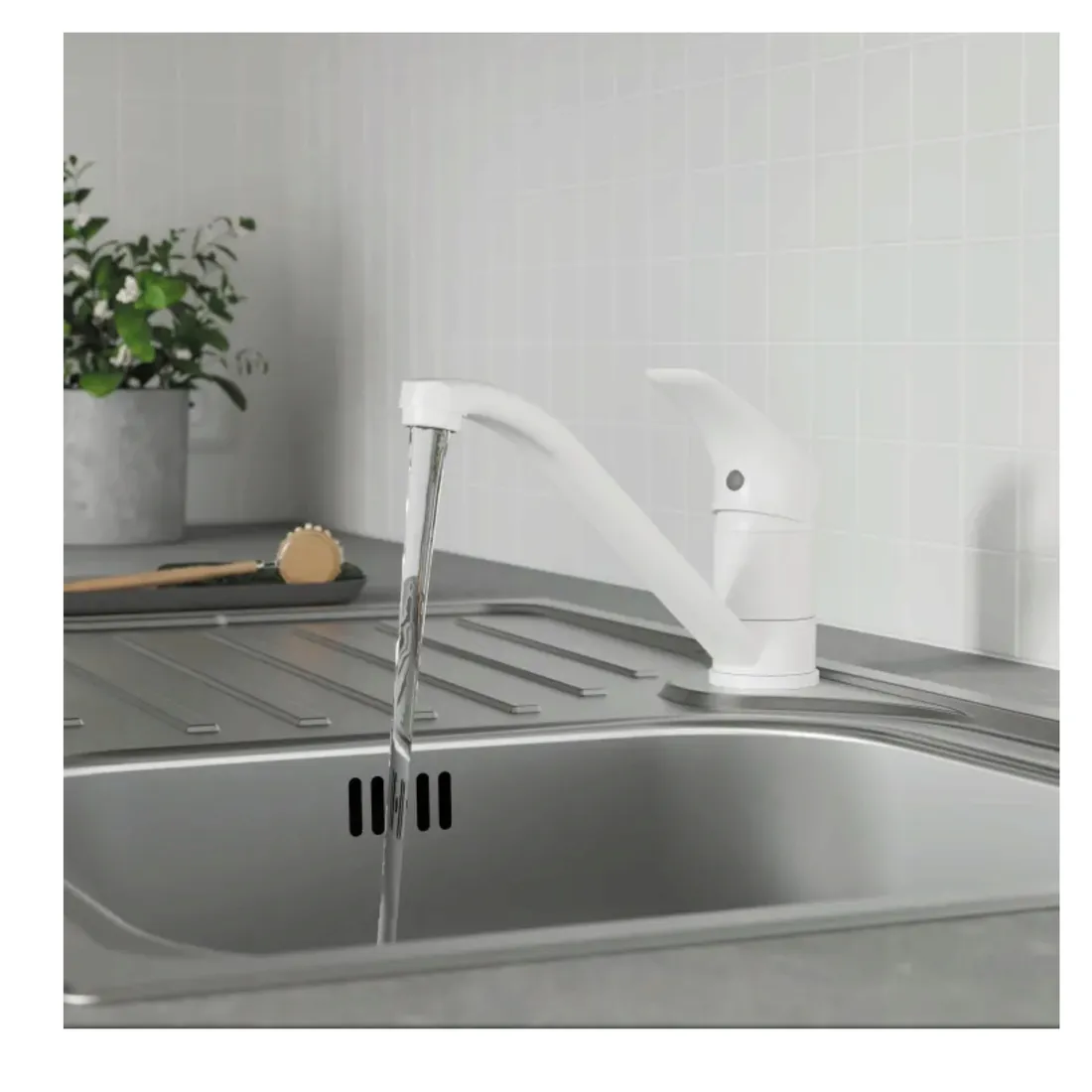 bateria-kuchenna-scienna-essential-delinia-bialy