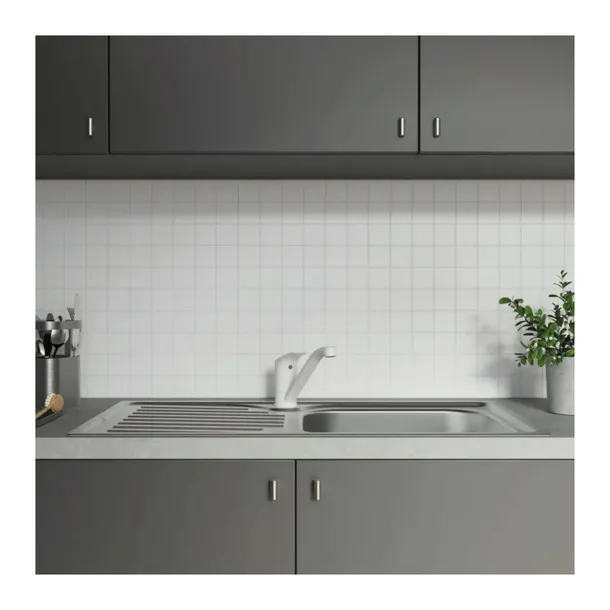 bateria-kuchenna-scienna-essential-delinia-bialy-kolor-bialy