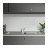 bateria-kuchenna-scienna-essential-delinia-bialy-kolor-bialy