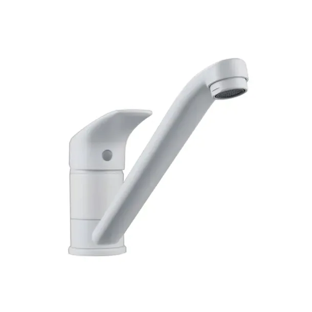 bateria-kuchenna-scienna-essential-delinia-bialy-marka-essential