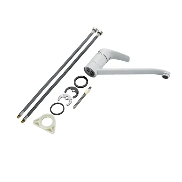 bateria-kuchenna-scienna-essential-delinia-bialy-kod-producenta-3276007869392