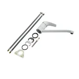 bateria-kuchenna-scienna-essential-delinia-bialy-kod-producenta-3276007869392