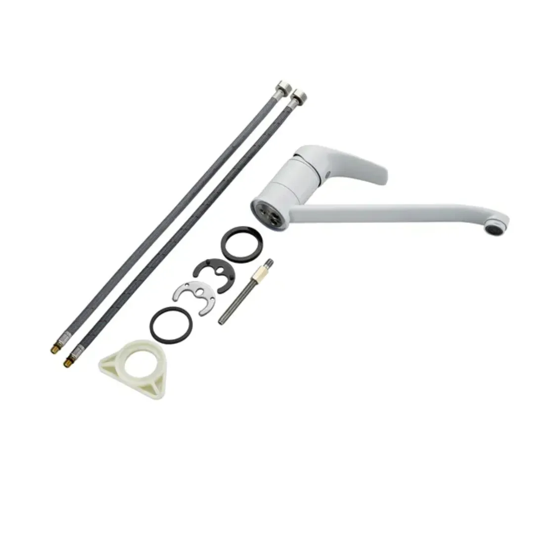 bateria-kuchenna-scienna-essential-delinia-bialy