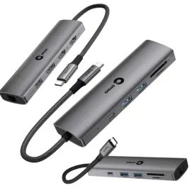 hub-do-ultrabooka-dual-monitor-usb-c-2xhdmi-4k-displayport-lan-ethernet