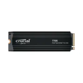 dysk-ssd-crucial-t705-1tb-m-2-nvme-2280-pcie-5-0