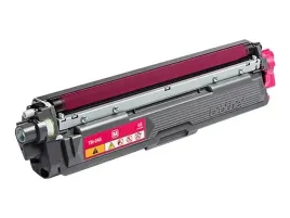 toner-brother-tn245m-czerwony-magenta