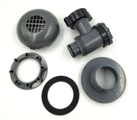 waz-bestway-do-basenu-stelazowego-intex-bestway-sr-38mm-dl-0cm