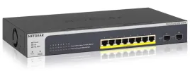 switch-gs510tpp-8x1gb-poe-190w-2xsfp
