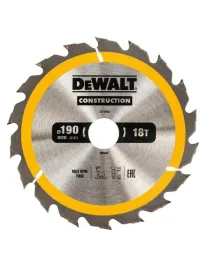 tarcza-tnaca-do-drewna-dewalt-dt1943-190x30mm