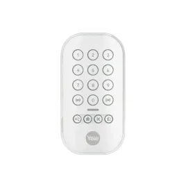 yale-klawiatura-kontrola-4-obszarow-bezpieczenstwa