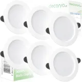 panel-led-okragly-decorya-95-x-28-cm-bialy