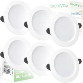 panel-led-okragly-decorya-95-x-28-cm-bialy