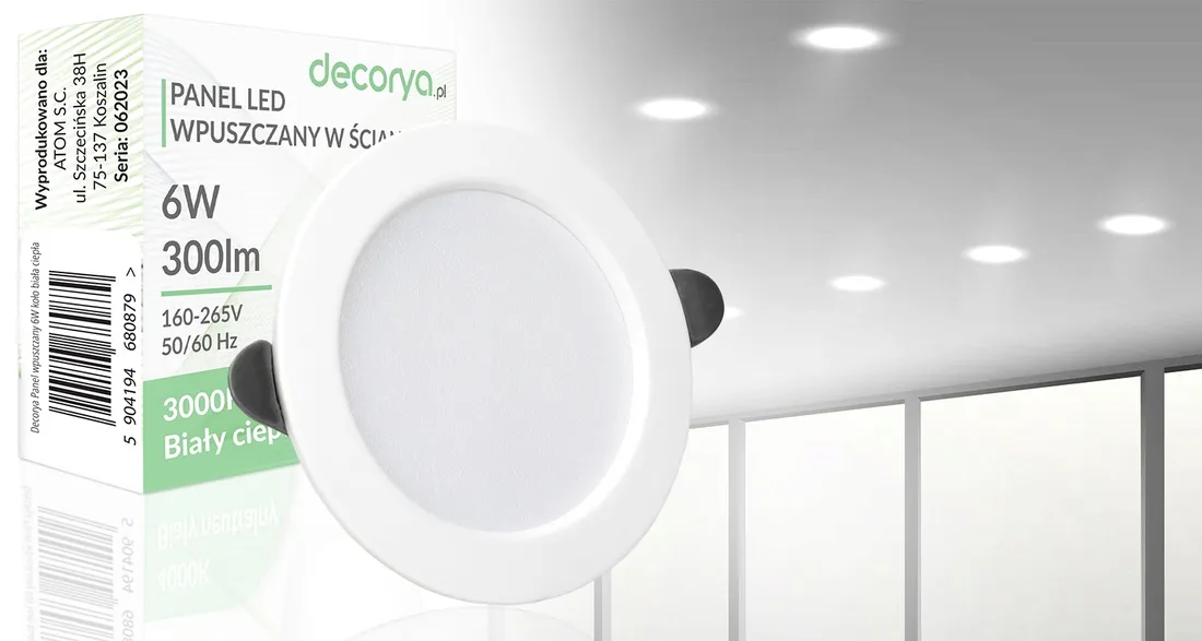 panel-led-okragly-decorya-95-x-28-cm-bialy