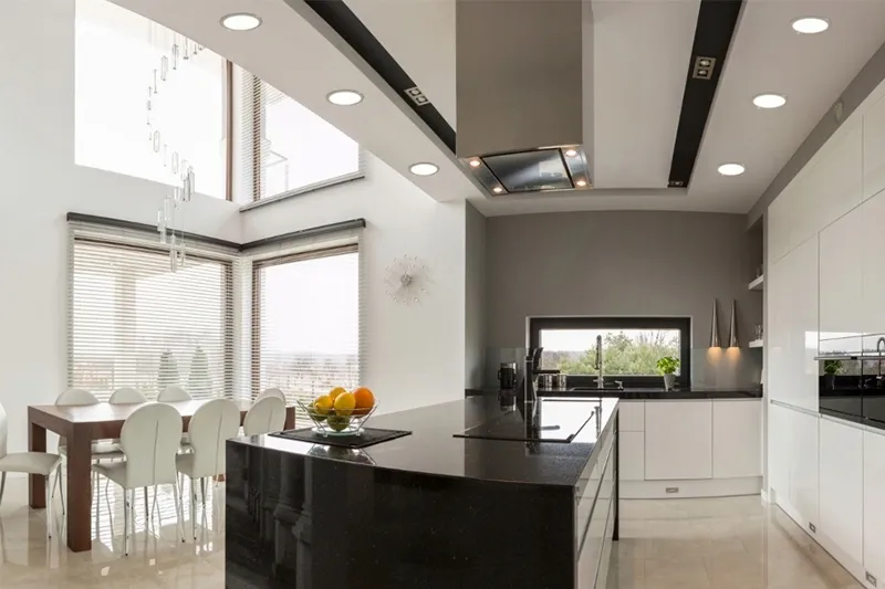 6x-panel-plafon-sufitowy-led-podtynkowy-okragly-6w-cieply-niemruga-ccd-slim-kolor-bialy