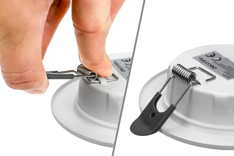 6x-panel-plafon-sufitowy-led-podtynkowy-okragly-6w-cieply-niemruga-ccd-slim-kolor-bialy