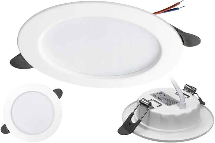 6x-panel-plafon-sufitowy-led-podtynkowy-okragly-6w-cieply-niemruga-ccd-slim-barwa-swiatla-bialy-cieply