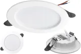 6x-panel-plafon-sufitowy-led-podtynkowy-okragly-6w-cieply-niemruga-ccd-slim-barwa-swiatla-bialy-cieply