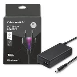 zasilacz-sieciowy-qoltec-do-dell-65w-195v-334a-45-30-pin