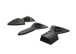 zestaw-3-przystawek-do-szlifowania-do-7261-skil