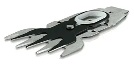 ostrze-do-nozyc-do-trawy-ags8-ags50-bosch-1609200907