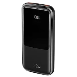 powerbank-10000mah-22-5w-qc3-0-fast-charge-usams