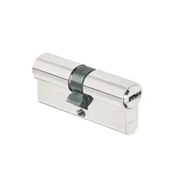 wkladka-do-zamka-d45-30-45-abus