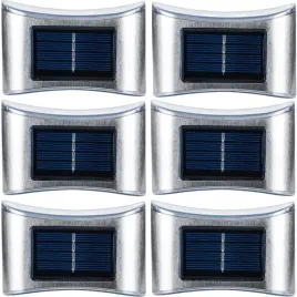 kinkiet-ogrodowy-decorya-szary-solarny-z-czujnikiem-zmierzchu-led-1-w