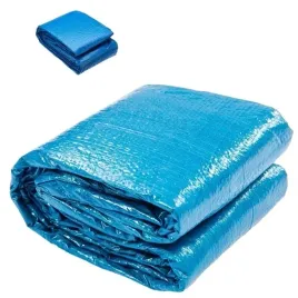 pokrywa-przykrycie-na-basen-ogrodowy-do-basenu-avenli-jilong-258x179-cm