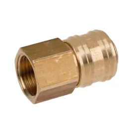 szybkozlaczka-z-gwintem-0901025932-1-2-metab