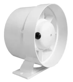 wentylator-kanalowy-dospel-polo-1-100-104-n-100-mm