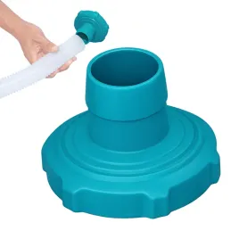 adapter-lacznik-do-weza-skimmera-oczyszczacza-bestway-58233-58237