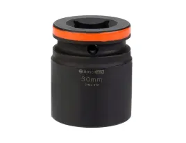 nasadka-udarowa-30-mm-3-4-pro-impact-socket-set-bosch