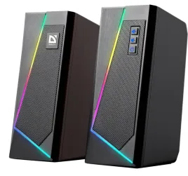 defender-solar-3-2-0-10w-bluetooth-rgb-usb