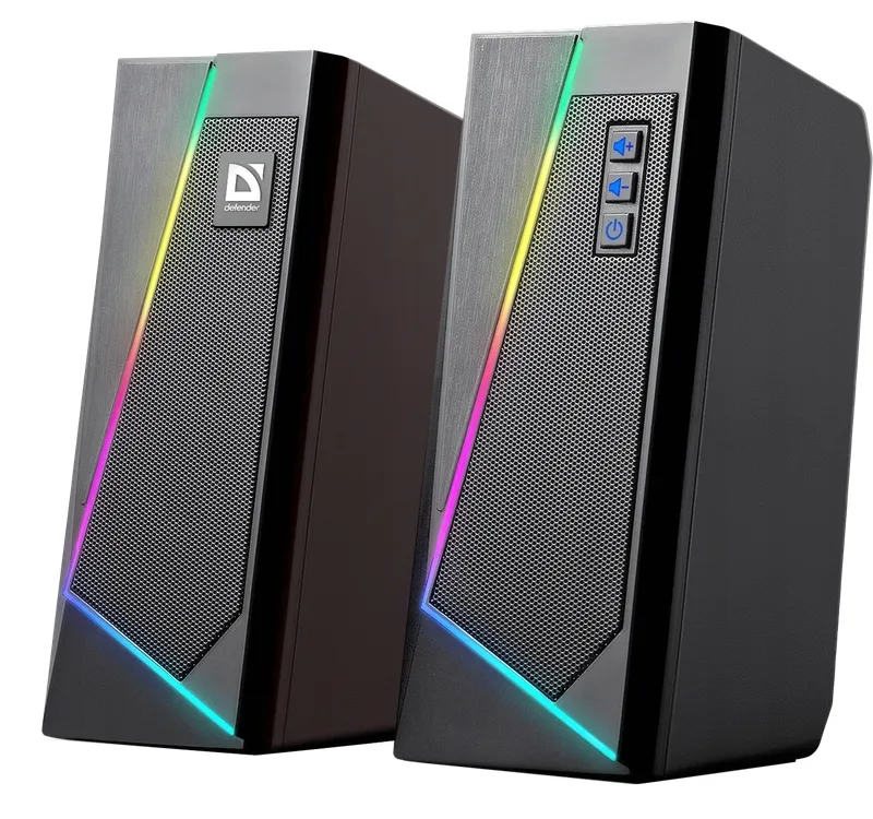 glosniki-defender-solar-3-2-0-10w-bluetooth-usb-podswietlenie-rgb-waga-z-opakowaniem-0-8-kg