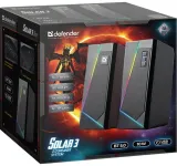 glosniki-defender-solar-3-2-0-10w-bluetooth-usb-podswietlenie-rgb-waga-z-opakowaniem-0-8-kg