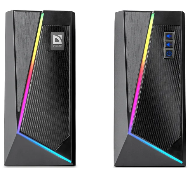 glosniki-defender-solar-3-2-0-10w-bluetooth-usb-podswietlenie-rgb-kod-producenta-65103