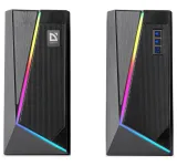 glosniki-defender-solar-3-2-0-10w-bluetooth-usb-podswietlenie-rgb-kod-producenta-65103