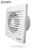 wentylator-scienny-dospel-styl120-wp-lancuszek-rodzaj-lazienkowy