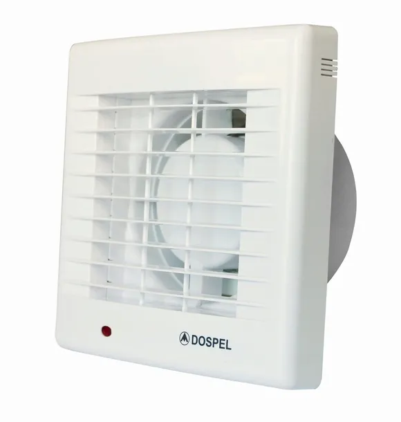 wentylator-scienny-dospel-styl120-wp-lancuszek-klasa-efektywnosci-energetycznej-brak-klasy-energetycznej