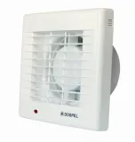 wentylator-scienny-dospel-styl120-wp-lancuszek-klasa-efektywnosci-energetycznej-brak-klasy-energetycznej