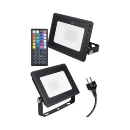 lampa-led-rgb-studyjna-30w-z-pilotem-ip65